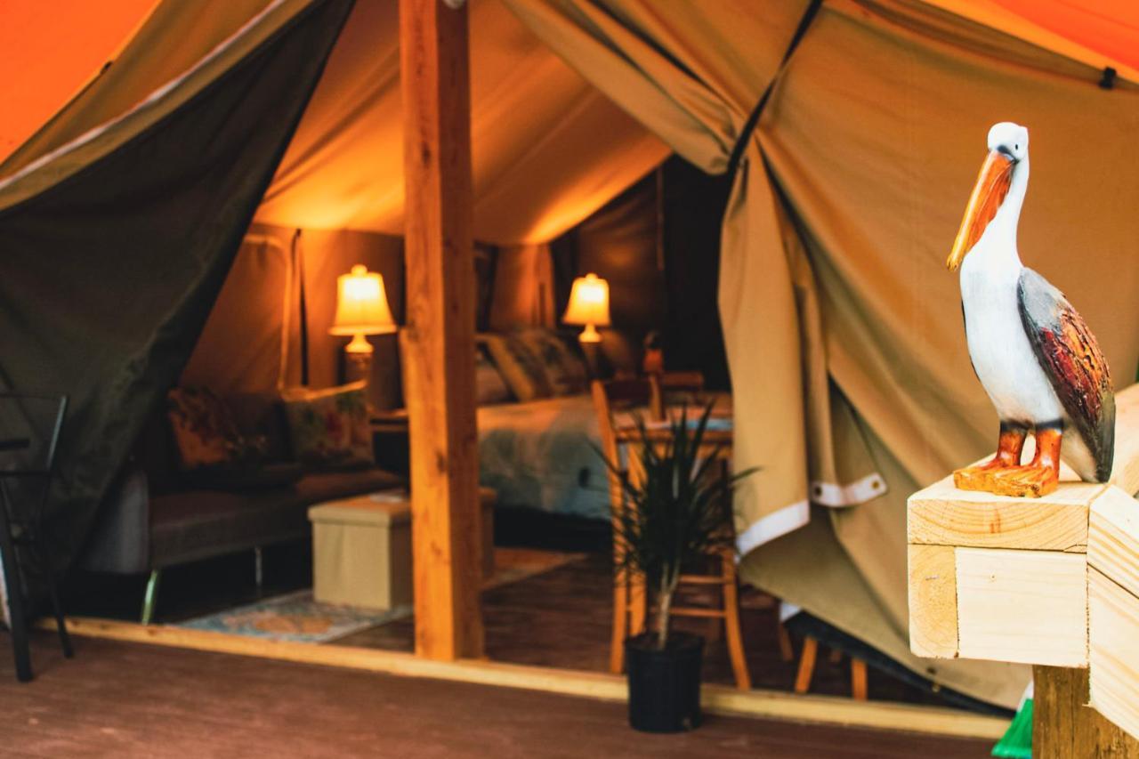 Country Road Lodge